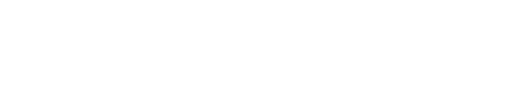 behc星空app官网网站登录入口_星空(中国)